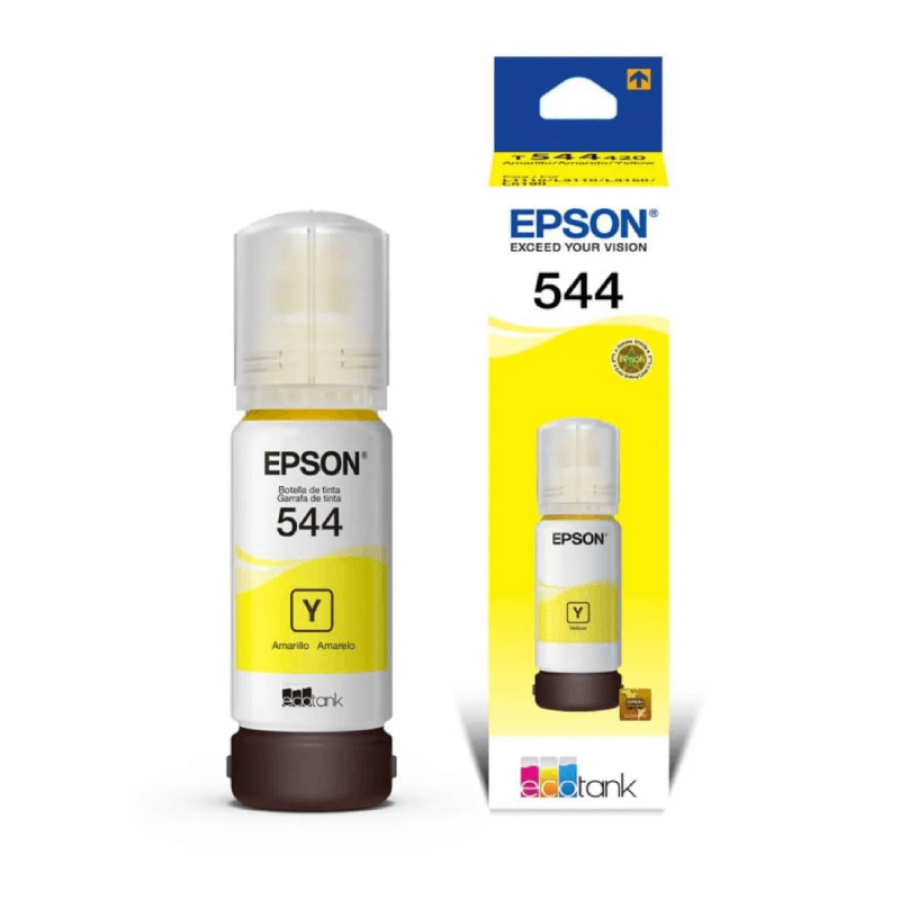 botella-de-tinta-epson-t544420-al-color-amarillo-contenido-65ml